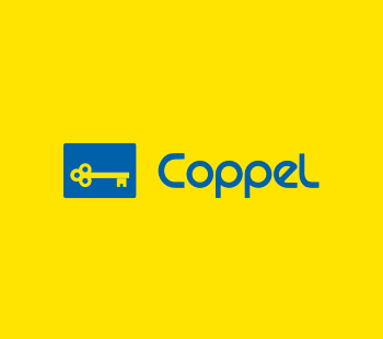 cosmologos_0048_coppel