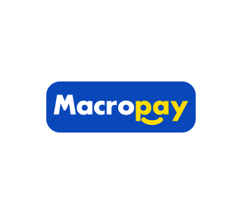 cosmologos_0112_macropay