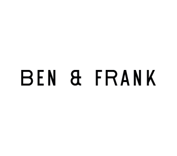 cosmologos_bENANDFRANK