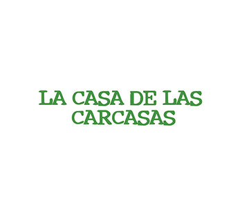 https://www.cosmopol.com.mx/wp-content/uploads/2022/05/lacasadelascarcasasa_imgmarca.jpg