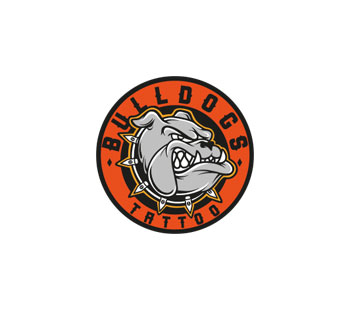 cosmologos_0021_burgerking