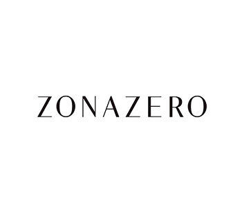cosmologos_0025_zona_zero