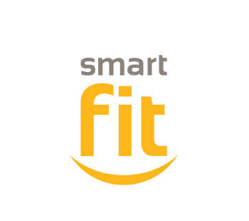 cosmologos_6057_smart-fit/