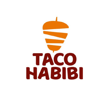 cosmologos_6043_tacohabibi