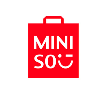 minisologo