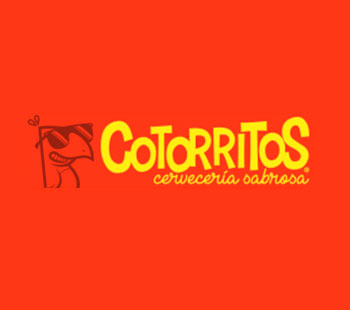 cosmologos_6344_cotorritos