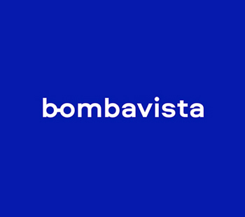 cosmologos_bombavista