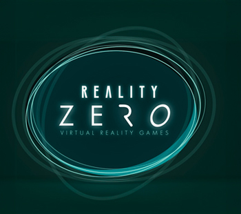cosmologos_6368_reality-zero