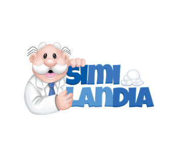 cosmologos_0157_sixties