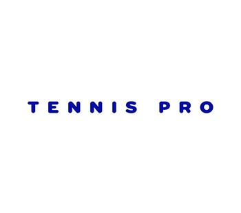 cosmologos_tennispro