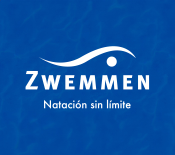 zwemmen