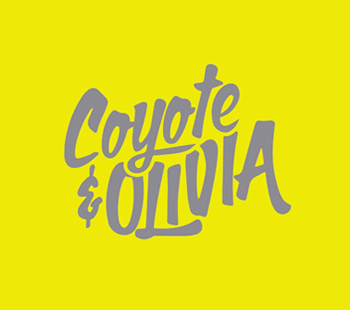 cosmologos_0043_coyoteyolivia