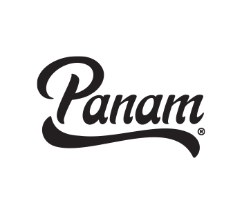 cosmologos_6665_panam