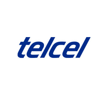 cosmologos_0050_TELCEL