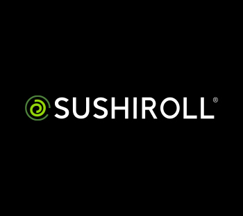 cosmologos_6873_sushi-roll