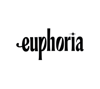 cosmologos_euphoria