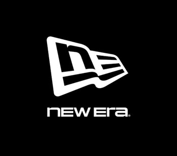 cosmologos_5452_newera