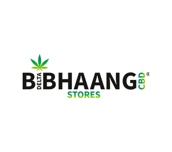 b-bhaang