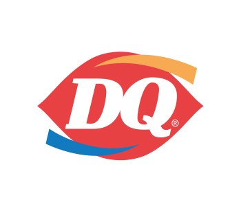 cosmologos_6968_dairy-queen